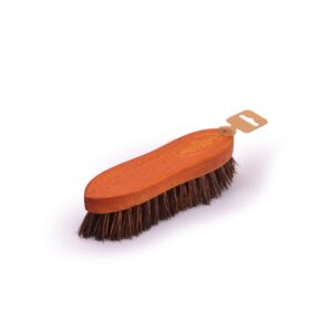 Palmyra Scrub Brush by Ravi Brush