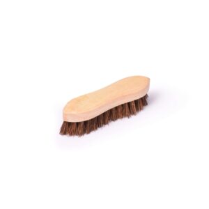 Mix Fibre Scrub Brush by Ravi Brush